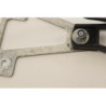 Ventilateur PIAGGIO X EVO 125 2007 à 2016