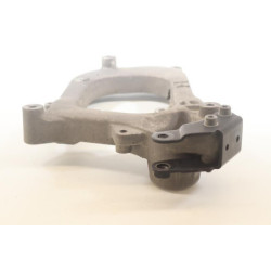 Support d'échappement PIAGGIO X EVO 125 2007 à 2016