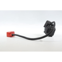 Relais de démarreur KAWASAKI ER6 650 N 2005 à 2008