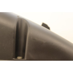 Boite à air KAWASAKI ER6 650 N 2005 à 2008