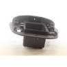 Support de batterie PEUGEOT DJANGO 50 2015 à 2017