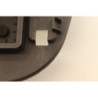 Support de batterie PEUGEOT DJANGO 50 2015 à 2017