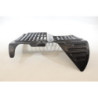 Grille de radiateur MBK DT 50 X LIMIT 2007 à 2011