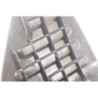 Grille de radiateur MBK DT 50 X LIMIT 2007 à 2011