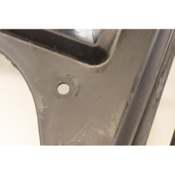 Grille de radiateur MBK DT 50 X LIMIT 2007 à 2011