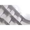 Grille de radiateur MBK DT 50 X LIMIT 2007 à 2011