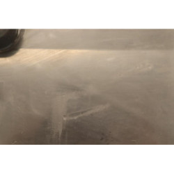 Support de batterie YAMAHA VMAX 1200 1989 à 2002