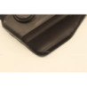 Support de batterie YAMAHA VMAX 1200 1989 à 2002