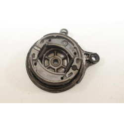 Tambour arrière MBK DT 50 X LIMIT 2007 à 2011