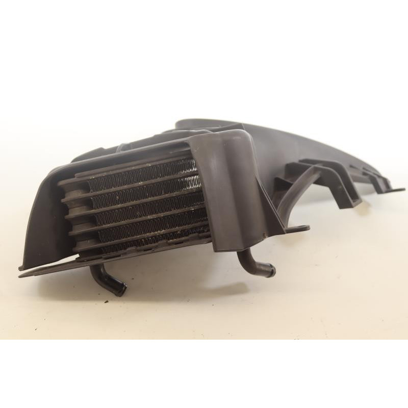 Radiateur d'huile BMW R 1150 R 2003 à 2005