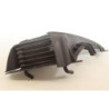 Radiateur d'huile BMW R 1150 R 2003 à 2005