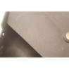 Radiateur d'huile BMW R 1150 R 2003 à 2005