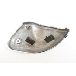 Habillage de cadre droit SUZUKI GSF 600 BANDIT N 1995 à 1999