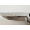 Mécanisme d'ouverture de selle HONDA ST 1300 PAN EUROPEAN 2002 à 2007