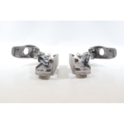Mécanisme d'ouverture de selle HONDA ST 1300 PAN EUROPEAN 2002 à 2007