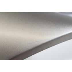 Coque arrière complète HONDA ST 1300 PAN EUROPEAN 2002 à 2007
