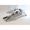 Coque arrière complète HONDA ST 1300 PAN EUROPEAN 2002 à 2007