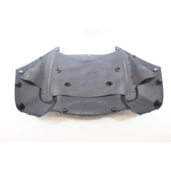 Habillage de tête de fourche HONDA ST 1300 PAN EUROPEAN 2002 à 2007