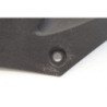 Habillage de tête de fourche HONDA ST 1300 PAN EUROPEAN 2002 à 2007