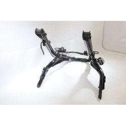 Boucle de cadre arrière HONDA ST 1300 PAN EUROPEAN 2002 à 2007