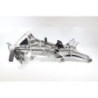 Platine avant droite HONDA ST 1300 PAN EUROPEAN 2002 à 2007