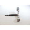Té de fourche inférieur YAMAHA VMAX 1200 1989 à 2002