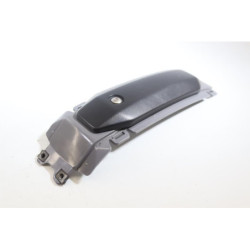 Habillage de réservoir YAMAHA MT07 700 2014 à 2017