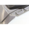 Habillage de réservoir YAMAHA MT07 700 2014 à 2017