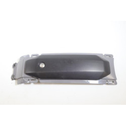 Habillage de réservoir YAMAHA MT07 700 2014 à 2017