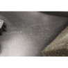 Habillage de réservoir YAMAHA MT07 700 2014 à 2017