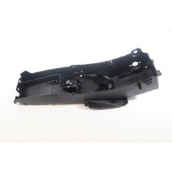 Passage de roue YAMAHA MT07 700 2014 à 2017