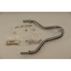 Support arriere YAMAHA XV 950 2014 à 2019