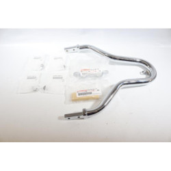 Support arriere YAMAHA XV 950 2014 à 2019