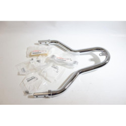 Support arriere YAMAHA XV 950 2014 à 2019
