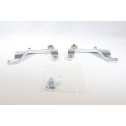 Support avant YAMAHA XVS 1300 MIDNIGHT STAR 2011 à 2016