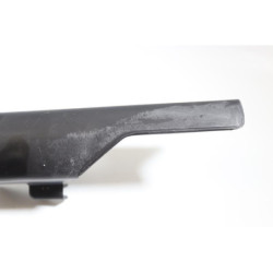 Cache chaine HONDA CBF 500 2004 à 2007