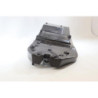 Support de batterie KAWASAKI Z 750 2007 à 2013