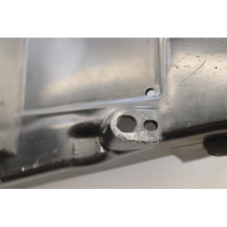 Support de batterie KAWASAKI Z 750 2007 à 2013