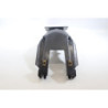 Support de plaque PIAGGIO LIBERTY 50 2004 à 2008