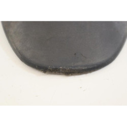 Support de plaque PIAGGIO LIBERTY 50 2004 à 2008