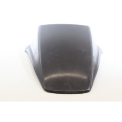 Coque arrière complète GILERA SMT 50 2006 à 2010