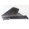 Coque arrière droite GILERA SMT 50 2006 à 2010