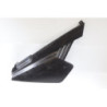 Coque arrière droite GILERA SMT 50 2006 à 2010