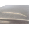 Coque arrière gauche GILERA SMT 50 2006 à 2010