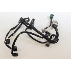 Faisceau d'injection YAMAHA FZ1 1000 FAZER S 2006 à 2010