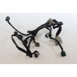 Faisceau d'injection YAMAHA FZ1 1000 FAZER S 2006 à 2010