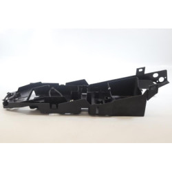 Support de batterie YAMAHA FZ1 1000 FAZER S 2006 à 2010