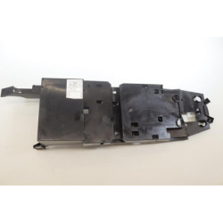 Support de batterie YAMAHA FZ1 1000 FAZER S 2006 à 2010