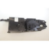 Support de batterie YAMAHA FZ1 1000 FAZER S 2006 à 2010