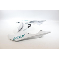 Capot de selle YAMAHA YZF 600 R6 2008 à 2016